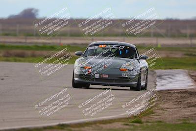 media/Feb-26-2023-CalClub SCCA (Sun) [[f8cdabb8fb]]/Race 7/